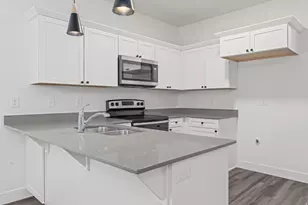 1794 N Buckeye Way, Saratoga Springs, UT 84045 - Photo 4