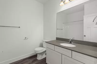 1794 N Buckeye Way #N203, Saratoga Springs, UT 84045 - Photo 12