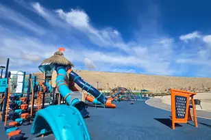 1794 N Buckeye Way, Saratoga Springs, UT 84045 - Photo 18