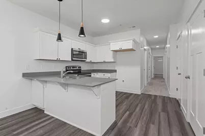 1794 N Buckeye Way #N203, Saratoga Springs, UT 84045 - Photo 2