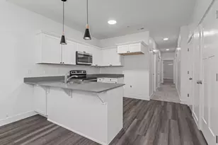 1794 N Buckeye Way, Saratoga Springs, UT 84045 - Photo 2