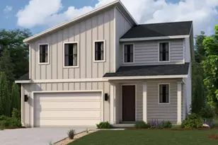 5107 N Old Cobble Way, Eagle Mountain, UT 84005 - Photo 1