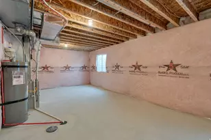 5107 N Old Cobble Way, Eagle Mountain, UT 84005 - Photo 26