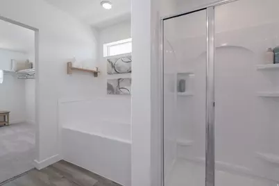 5107 N Old Cobble Way #203, Eagle Mountain, UT 84005 - Photo 14