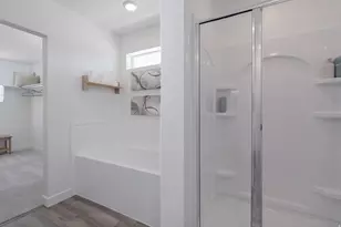 5107 N Old Cobble Way, Eagle Mountain, UT 84005 - Photo 14