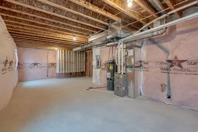 5107 N Old Cobble Way #203, Eagle Mountain, UT 84005 - Photo 24