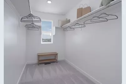 5107 N Old Cobble Way #203, Eagle Mountain, UT 84005 - Photo 18