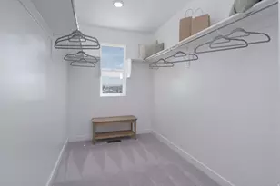 5107 N Old Cobble Way, Eagle Mountain, UT 84005 - Photo 18