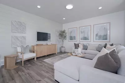 5107 N Old Cobble Way #203, Eagle Mountain, UT 84005 - Photo 10