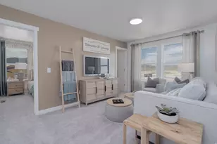 5107 N Old Cobble Way, Eagle Mountain, UT 84005 - Photo 20