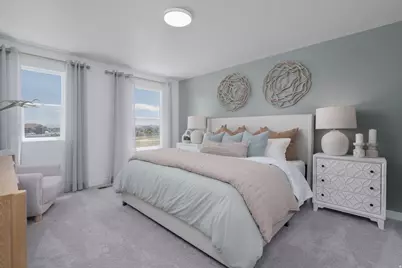 5107 N Old Cobble Way #203, Eagle Mountain, UT 84005 - Photo 12