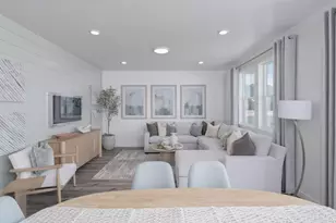 5107 N Old Cobble Way, Eagle Mountain, UT 84005 - Photo 8