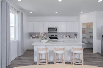 5107 N Old Cobble Way #203, Eagle Mountain, UT 84005 - Photo 4