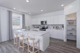 5107 N Old Cobble Way, Eagle Mountain, UT 84005 - Photo 2