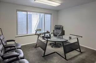 3856 S Washington Blvd E, South Ogden, UT 84403 - Photo 18