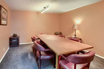 3856 S Washington Blvd E, South Ogden, UT 84403 - Photo 12