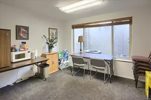 3856 S Washington Blvd E, South Ogden, UT 84403 - Photo 14