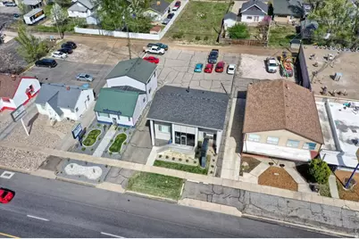 3856 S Washington Blvd E, South Ogden, UT 84403 - Photo 2