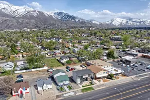 3856 S Washington Blvd E, South Ogden, UT 84403 - Photo 24