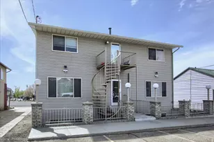 3856 S Washington Blvd E, South Ogden, UT 84403 - Photo 20