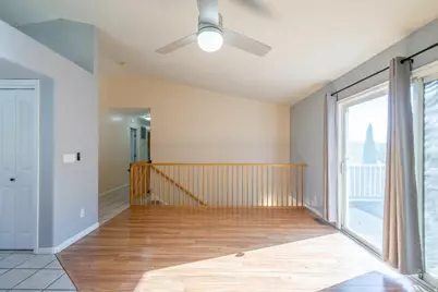 2294 E 170 N, Saint George, UT 84790 - Photo 8