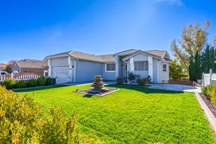 2294 E 170 N, Saint George, UT 84790 - Photo 1