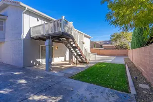 2294 E 170 N, Saint George, UT 84790 - Photo 26