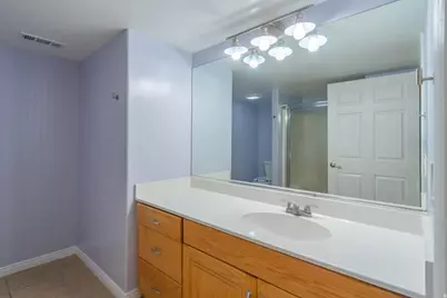 2294 E 170 N, Saint George, UT 84790 - Photo 20