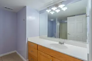 2294 E 170 N, Saint George, UT 84790 - Photo 20