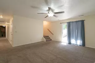 2294 E 170 N, Saint George, UT 84790 - Photo 18