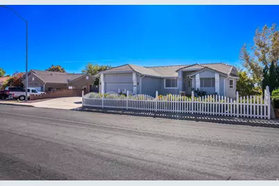 2294 E 170 N, Saint George, UT 84790 - Photo 2
