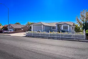 2294 E 170 N, Saint George, UT 84790 - Photo 2