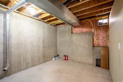 2294 E 170 N, Saint George, UT 84790 - Photo 24