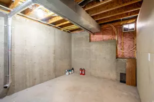 2294 E 170 N, Saint George, UT 84790 - Photo 24