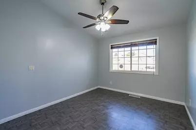 2294 E 170 N, Saint George, UT 84790 - Photo 10