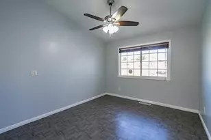 2294 E 170 N, Saint George, UT 84790 - Photo 10