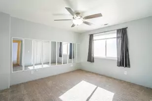 2294 E 170 N, Saint George, UT 84790 - Photo 20