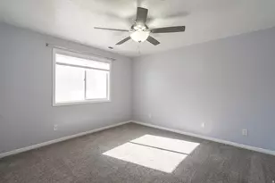 2294 E 170 N, Saint George, UT 84790 - Photo 22