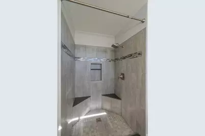 2294 E 170 N, Saint George, UT 84790 - Photo 14