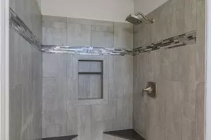 2294 E 170 N, Saint George, UT 84790 - Photo 14