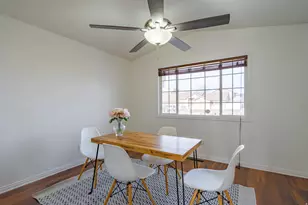 2294 E 170 N, Saint George, UT 84790 - Photo 6