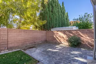 2294 E 170 N, Saint George, UT 84790 - Photo 22