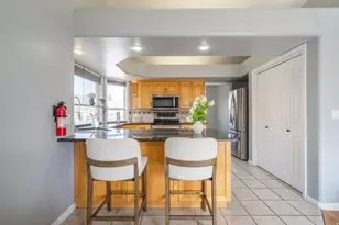 2294 E 170 N, Saint George, UT 84790 - Photo 4