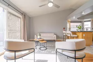 2294 E 170 N, Saint George, UT 84790 - Photo 2