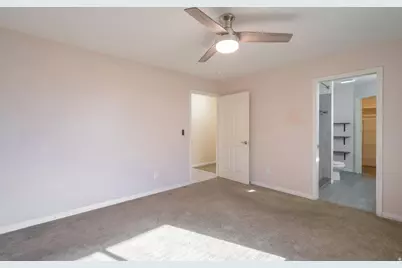 2294 E 170 N, Saint George, UT 84790 - Photo 12