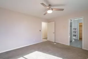 2294 E 170 N, Saint George, UT 84790 - Photo 12