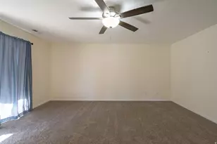 2294 E 170 N, Saint George, UT 84790 - Photo 14