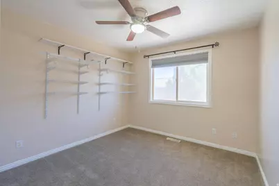 2294 E 170 N, Saint George, UT 84790 - Photo 16