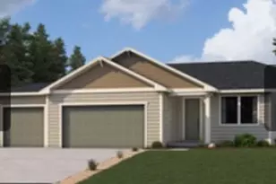 5179 N Orange Stone Rd, Eagle Mountain, UT 84005 - Photo 1