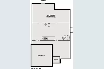 5179 N Orange Stone Rd #178, Eagle Mountain, UT 84005 - Photo 4